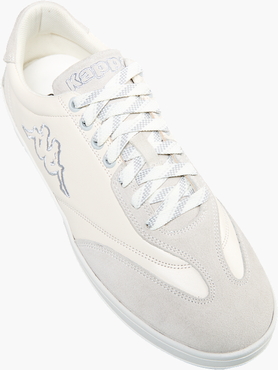 Kappa Sneaker Beyaz 104731 2