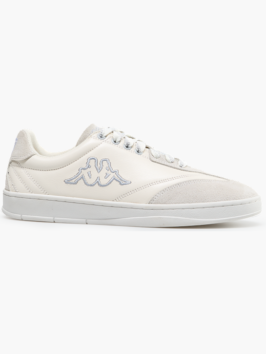 Kappa Sneaker Bej 104737 1