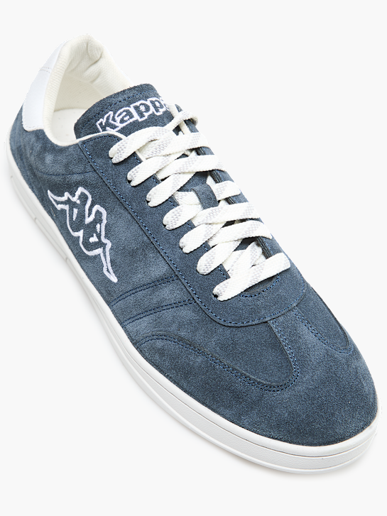 Kappa Sneaker Mavi 104738 2