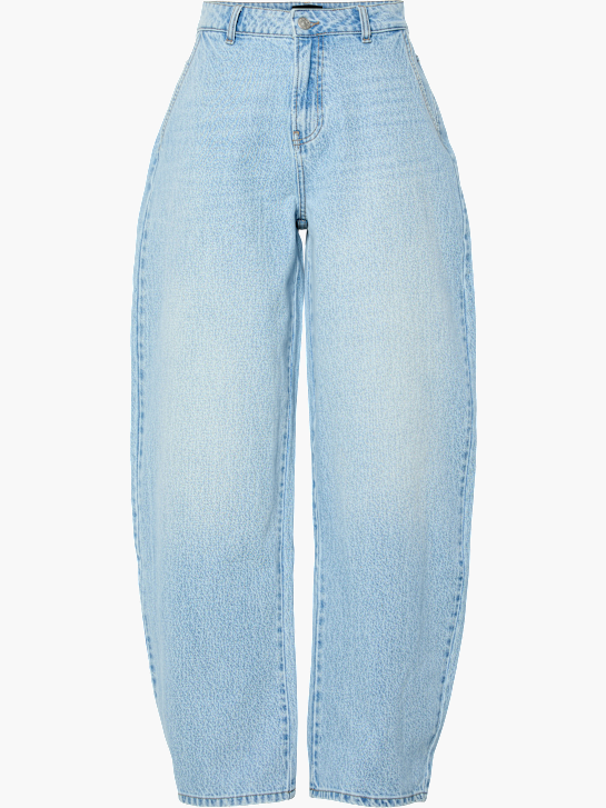 PIECES Jeans Jeans 104942 1