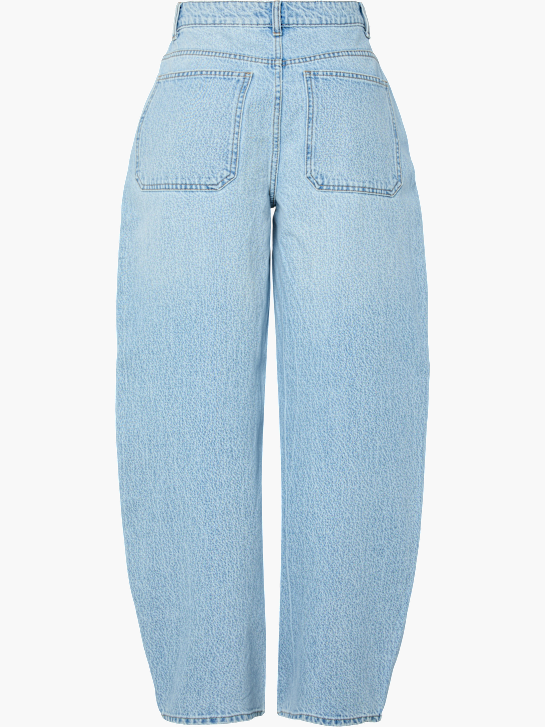 PIECES Jeans Jeans 104942 2