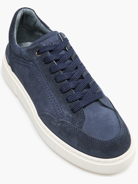 Fortini Sneaker Mavi 104933 2
