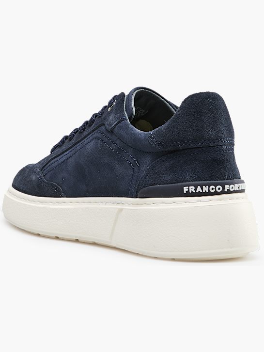 Fortini Sneaker Mavi 104933 3