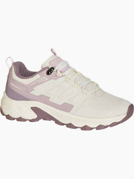Highland Creek Sneaker Mor 105247 1