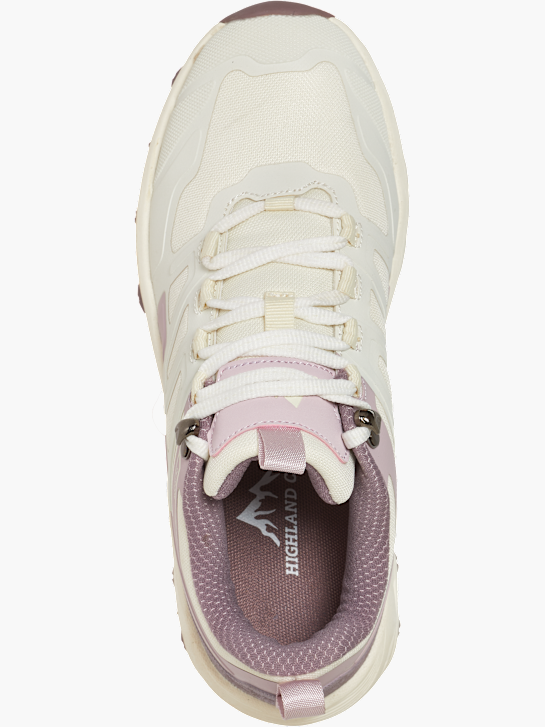 Highland Creek Sneaker Mor 105247 2