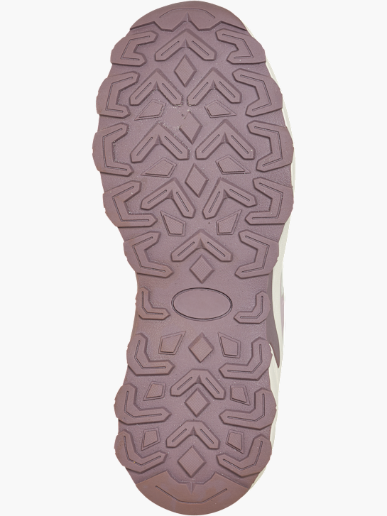 Highland Creek Sneaker Mor 105247 3