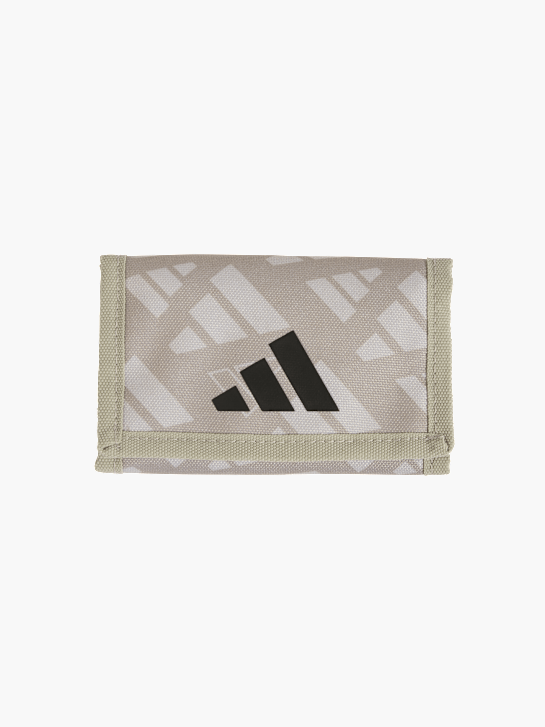 adidas Wallet Grey 105276 1