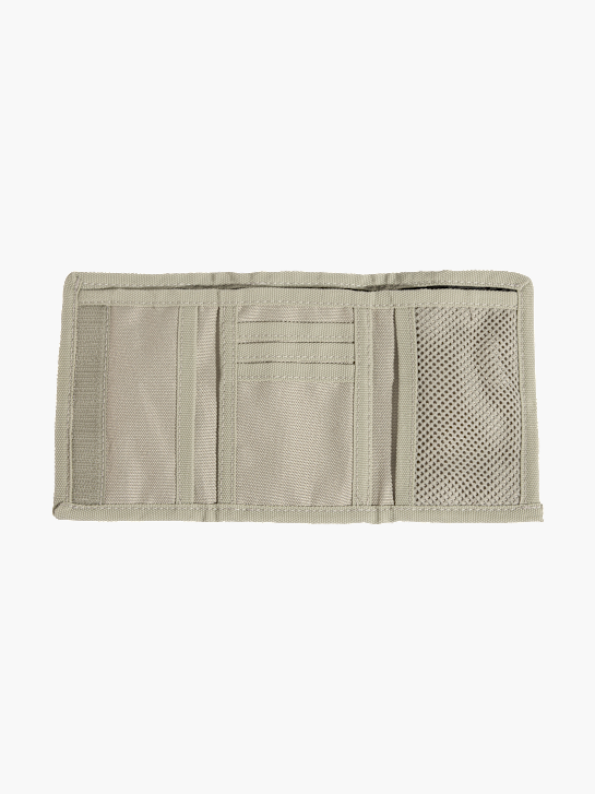 adidas Wallet Grey 105276 3