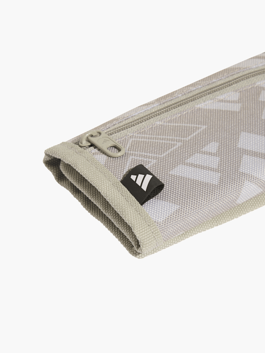 adidas Wallet Grey 105276 5