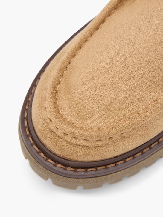 Graceland Winter boot Brown 105394 5