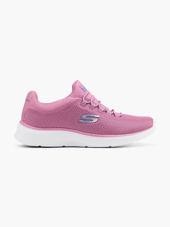 Skechers Baskets Rose 105412 1