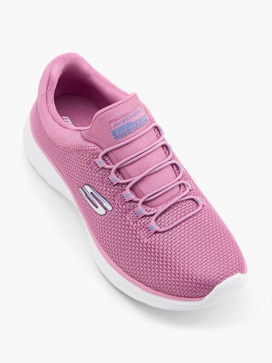 Skechers Baskets Rose 105412 2