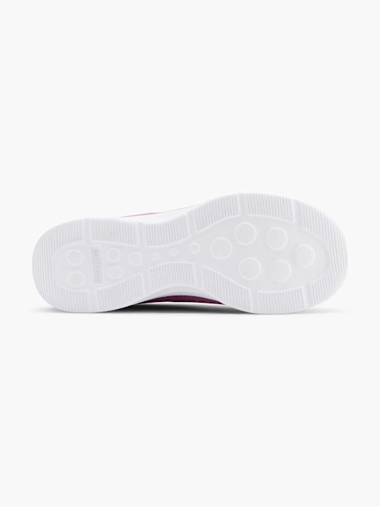 Skechers Baskets Rose 105412 4