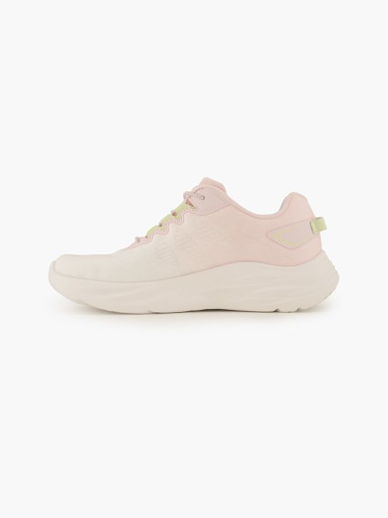 Skechers Buty wsuwane Różowy 105430 2