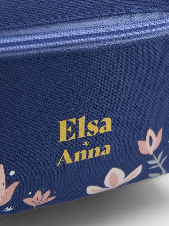 Disney Frozen Rucsac Bleumarin 105407 6