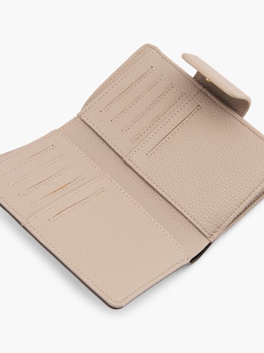 Betty Barclay Portefeuille Marron 105445 4