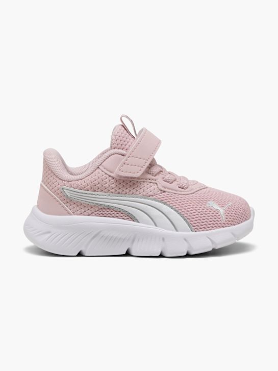 PUMA Sneaker Rosa 105831 1