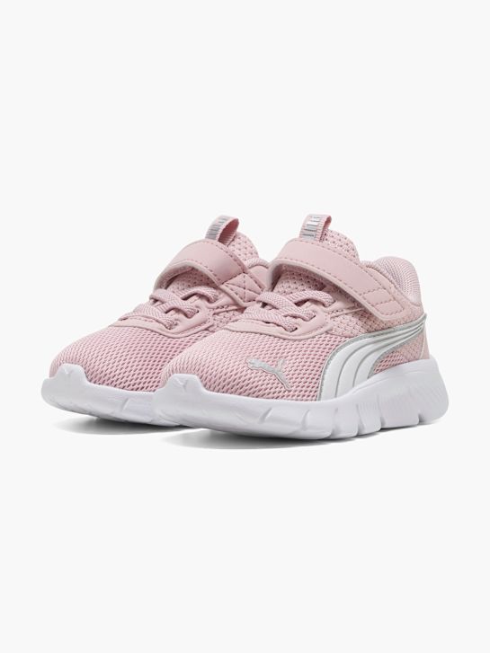 PUMA Sneaker Rosa 105831 2
