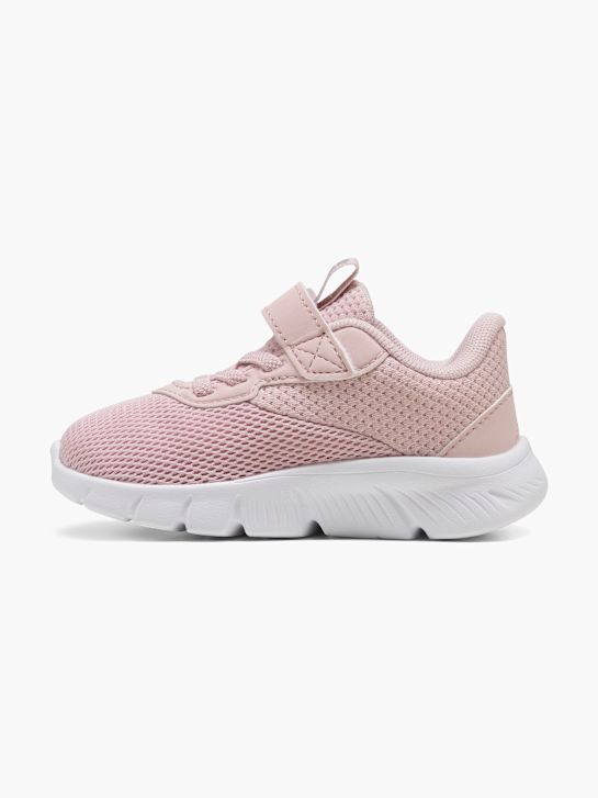 PUMA Sneakersy Różowy 105831 3