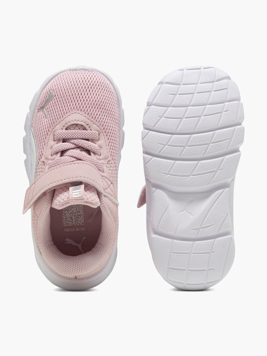 PUMA Sneakersy Różowy 105831 4