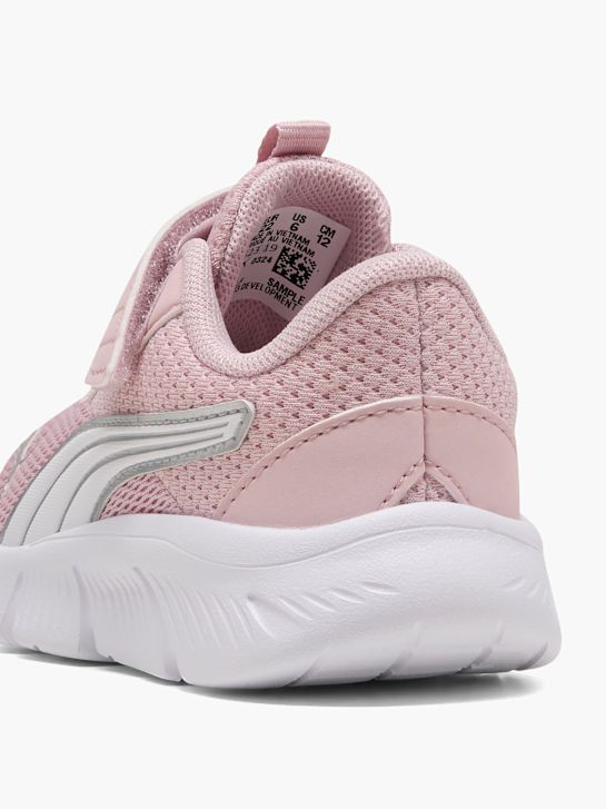 PUMA Sportbačiai Rožinė 105831 5
