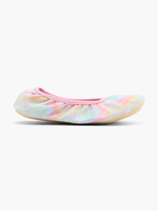 Graceland Gymnastikschuh Multicolor 111611 1