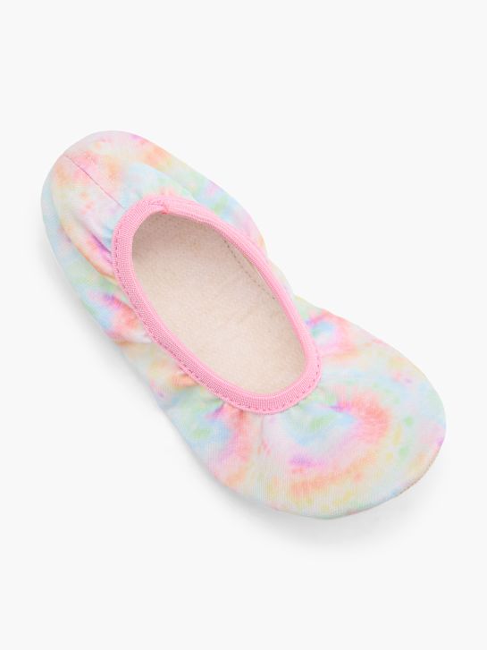 Graceland Gymnastikschuh Multicolor 111611 2