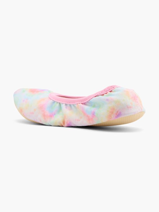 Graceland Gymnastikschuh Multicolor 111611 3