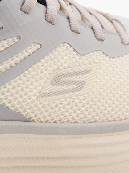 Skechers Tenisice Taupe 105472 5