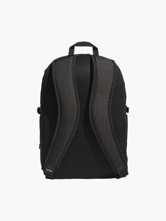 adidas Ryggsäck Svart 105480 2