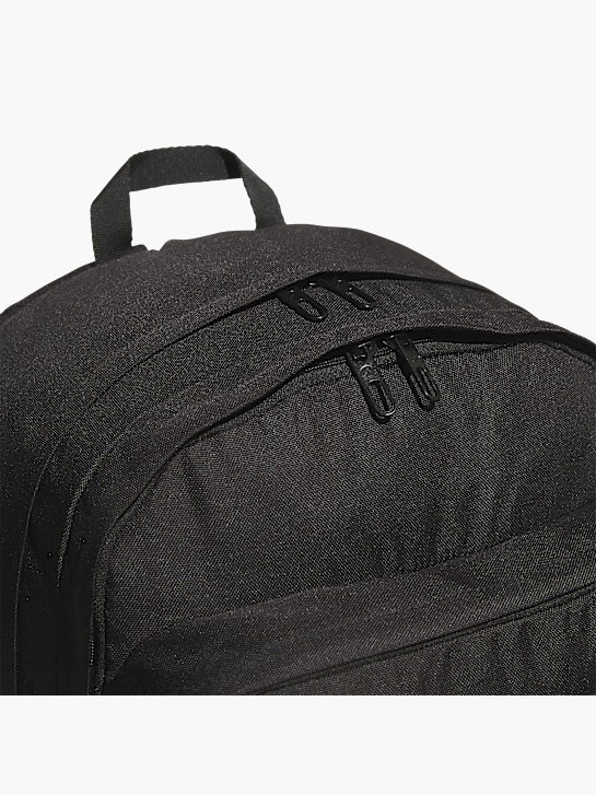 adidas Rucksack Schwarz 105480 5