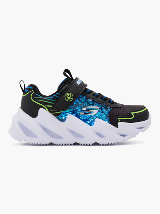 Skechers Tenisky Čierna 105536 1