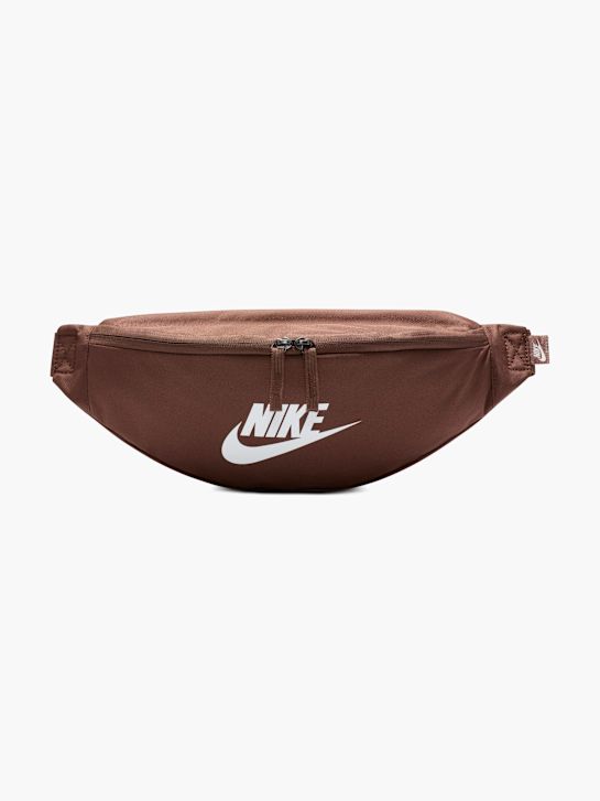 Nike Torbica oko struka Plava 105555 1