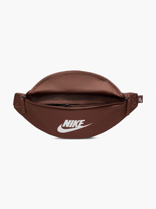 Nike Torbica oko struka Plava 105555 4