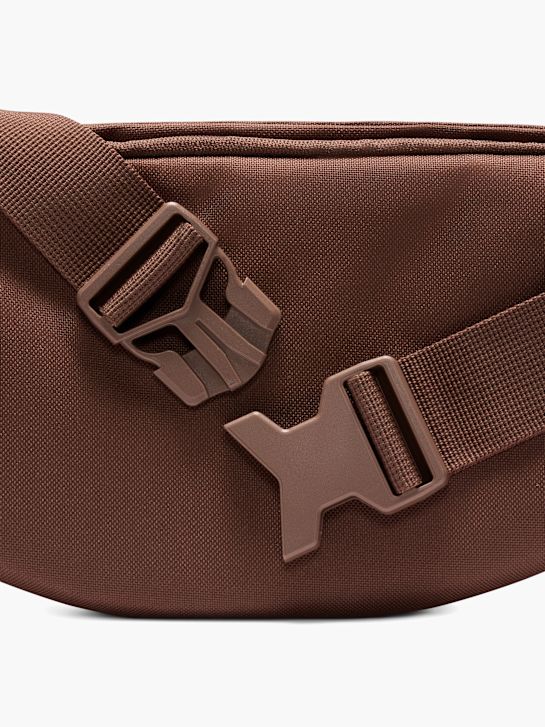 Nike Torbica oko struka Plava 105555 6