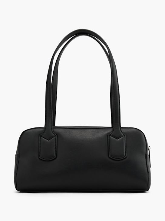 Buffalo Håndtaske Sort 106210 3