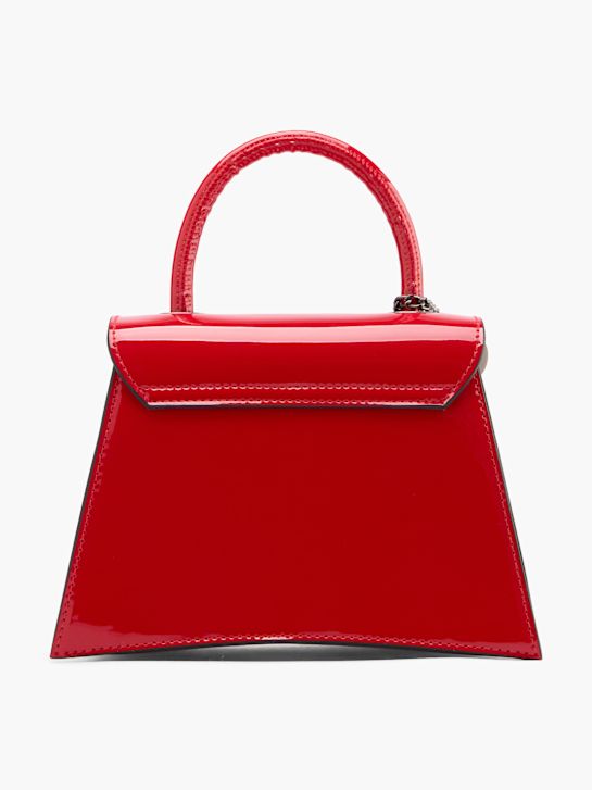 Buffalo Damska torba Crvena 106206 3