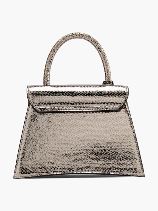 Buffalo Damska torba Bronzana 106208 3