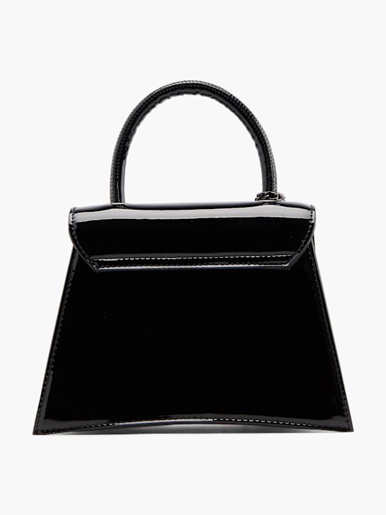 Buffalo Håndtaske Sort 106207 3
