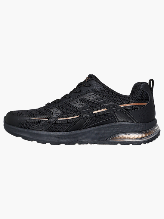 Skechers Sapatilha Preto 105837 3