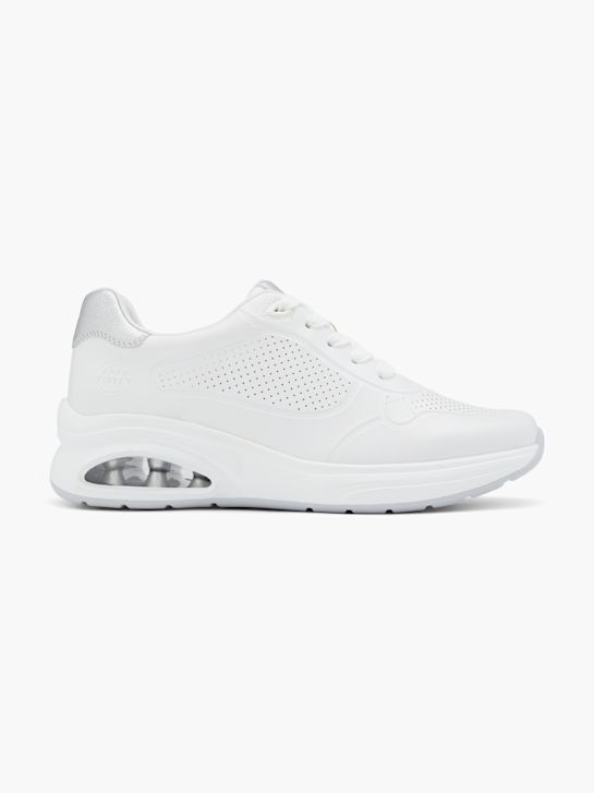 Easy Street Sneakersy Biały 105800 1