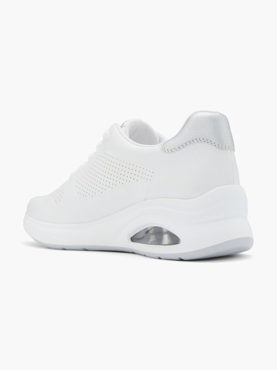 Easy Street Sneakersy Biały 105800 3