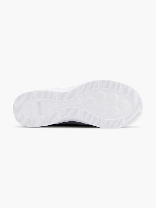 Skechers Baskets Violet 105826 4