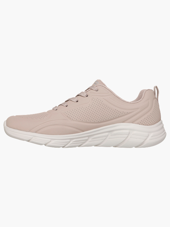 Skechers Slip-on superge Bež 105844 3