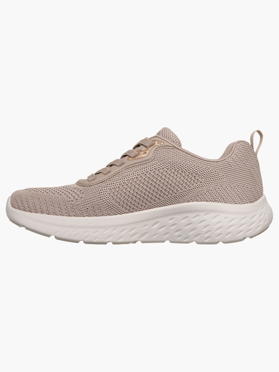 Skechers Slip-on superge Taupe 105874 3