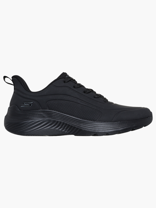 Skechers Sneaker Negru 105845 1