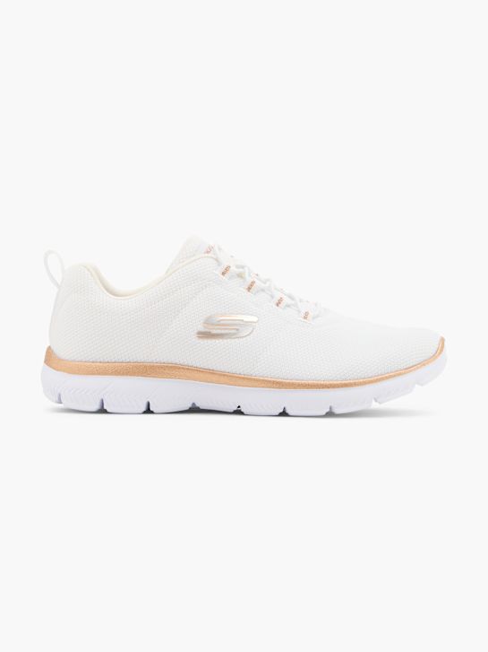 Skechers Slip-on superge Bela 105866 1