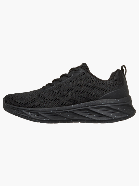 Skechers Tenisice Crna 105870 3