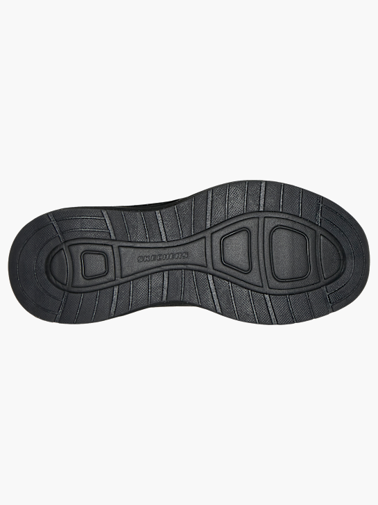 Skechers Superge Črna 105870 4