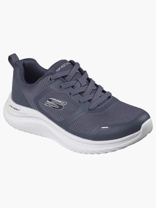 Skechers Tenisice Plava 105876 2